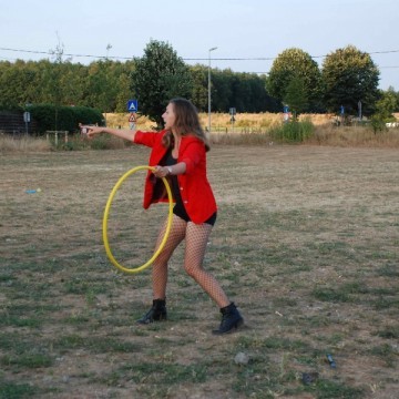 DSC 0306 - Scouts en Gidsen Zaventem 